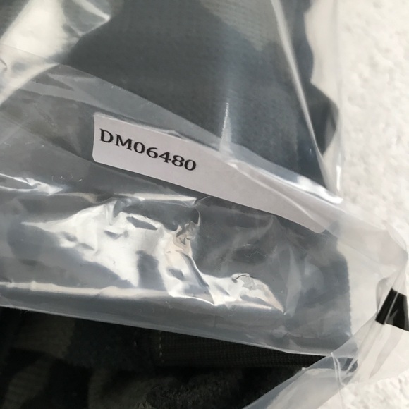 Under Armor Camo Crew Neck Long Sleeve Shirt L - Picture 11 of 11